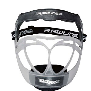 Rawlings([OX) RFACE1 q\tg{[ tFCXK[h tB_[Y}XN vX`bN