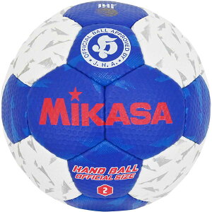 MIKASA(~JT) MG HB250BWBL nh{[ 苅2 IHF APPROVED PRO