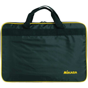 MIKASA(~JT) MG SBBAGS ANZT[ ՗p[obO