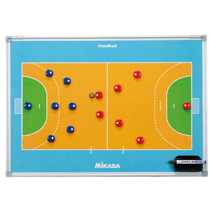 MIKASA(~JT) MG SBHXLB nh{[  nh{[