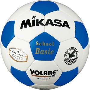 MIKASA(~JT) MG SVC402SBC WB 苅4 TbJ[{[