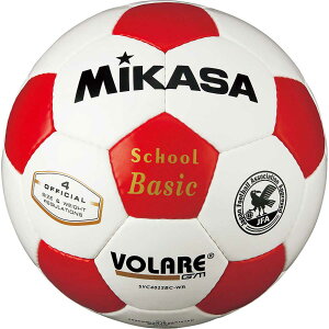 MIKASA(~JT) MG SVC402SBC WR 苅4 TbJ[{[