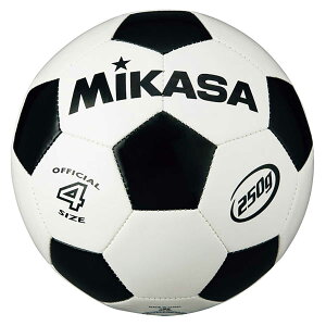 MIKASA(~JT) MG SVC403WBK TbJ[{[ yʋ4 zCg×ubN TbJ[{[