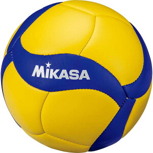 MIKASA(~JT) MG V15W LOip}XRbg o[{[