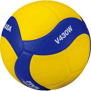 MIKASA(~JT) MG V430W o[{[K4