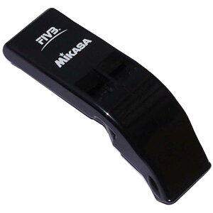 MIKASA(~JT) MG BEAT500BK ANZT[ o[{[zCbXiRNȂj ubN zCbX