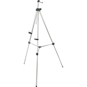 MIKASA(~JT) MG SBST ANZT[ ՐpOr