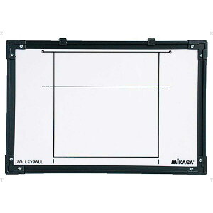 MIKASA(~JT) MG SBV o[{[