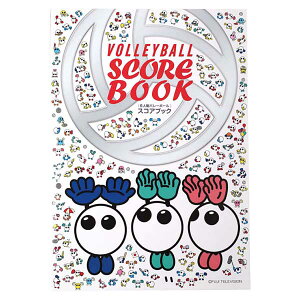 y[OKzMIKASA(~JT) MG VG0037 ANZT[ 6lo[{[XRAubN