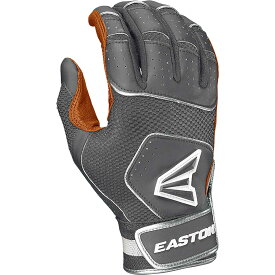 【メール便OK】EASTON イーストン WONXBGJ WALK-OFF NX バッティンググラブ 野球 バッテ 両手用 ゴートスキン