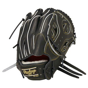 Rawlings([OX) GH4PW2N54MG dOu vvEBU[h #02 N54MG  sb`[ 싅O[u