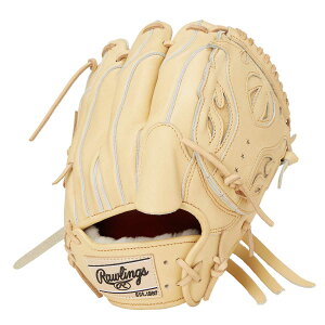 Rawlings([OX) GH4PW2N54MG dOu vvEBU[h #02 N54MG  sb`[ 싅O[u