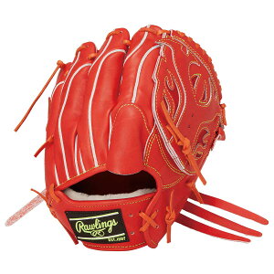 Rawlings([OX) GH4PW2N54MG dOu vvEBU[h #02 N54MG  sb`[ 싅O[u