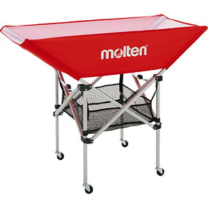 molten(e) BK0032R ܂肽ݎ^{[JS w 