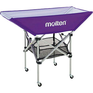 molten(e) BK0032V ܂肽ݎ^{[JS w 
