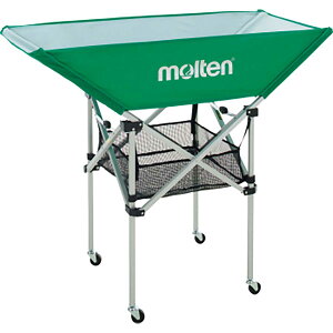 molten(e) BK0033G ܂肽ݎ^{[JS w 