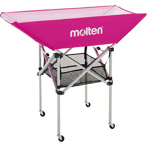 molten(e) BK0033P ܂肽ݎ^{[JS w sN