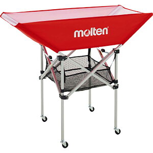 molten(e) BK0033R ܂肽ݎ^{[JS w 