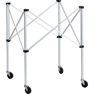 molten(e) BK20HOTS IvVp[c ܂肽ݎ{[JS Op px