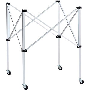 molten(e) BK20HLS IvVp[c ܂肽ݎ{[JS Ew px