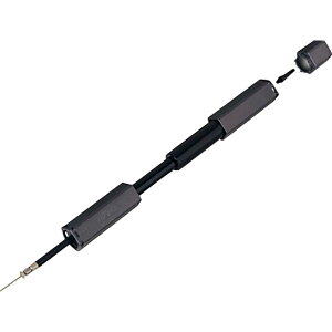 nh|v y^SDX C Cj 蓮|v molten(e) HPGDXSL