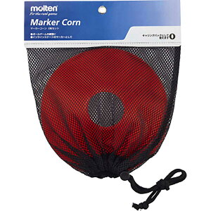 molten(e) MAKO6 }[J[R[~j