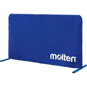 molten(e) VBDXSET hX^hZbg