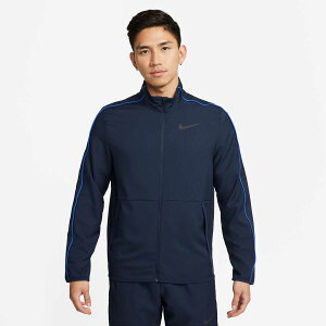 NIKE(iCL) DM6620 Y g[jOWPbg Dri-Fit `[ E[uWPbg