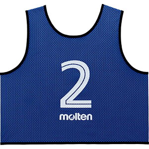 molten(e) GS0113B Q[xXg GV10Zbg u[