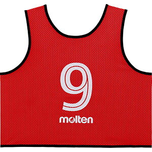 molten(e) GS0113R Q[xXg GV10Zbg bh ruXZbg