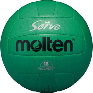 molten(e) EV4G \tgT[uy 4ïEƗpj