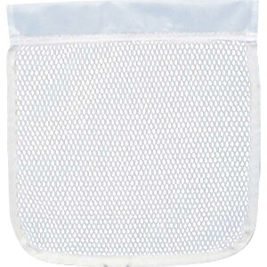 molten(e) VSUN T[uKp Ήi VSUp lbg