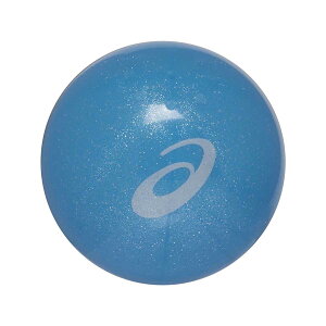 ASICS(AVbNX) 3283A250 OhSt GGNA{[VC2