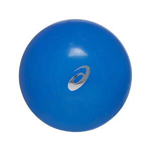 ASICS(AVbNX) 3283A258 OhSt PGnCp[{[x[VbN