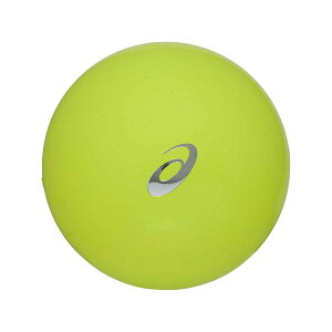 ASICS(AVbNX) 3283A258 OhSt PGnCp[{[x[VbN