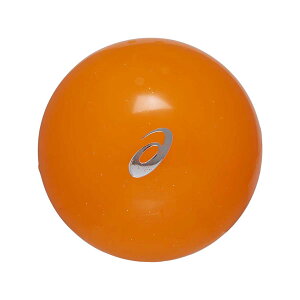 ASICS(AVbNX) 3283A258 OhSt PGnCp[{[x[VbN