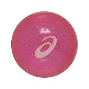 ASICS(AVbNX) 3283A248 OhSt GG BALL 3LY