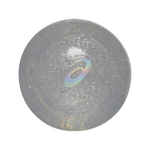 ASICS(AVbNX) 3283A257 OhSt PG HEXAGON BALL