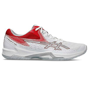 ASICS(AVbNX) 1053A066 Y fB[X o[{[V[Y V-SWIFT FF 4