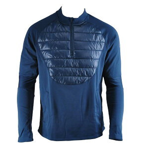 NIKE(iCL) DC9169 EH[Abv g[jOgbv Y fB[X T[tBbg N `[Ή