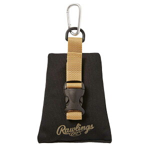 y[OKzOuz_[ O[u^ 싅 x[X{[ Jrit Rawlings([OX) EAOL13F04