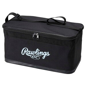 Rawlings([OX) EAOL14S03 {[ }`obOL 싅 x[X{[ \tg{[