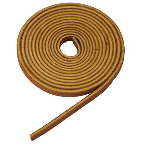 【メール便OK】Rawlings(ローリングス) EAOL6S21 グラブレース U.S.A. 180cm 野球 グラブメンテナンス 修理用レース