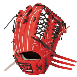 ��O���u �v���G�N�Z���E�B�U�[�h#02 88MG �O�� �싅�O���[�u ������ Rawlings(���[�����O�X) GR4HW2B88MG ������