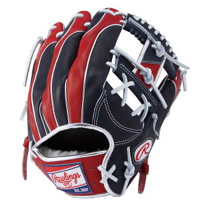 p HOH PRO EXCEL Wizard #02 COLORS p GR4HW2CN52MG [Ep]