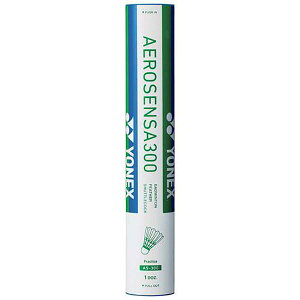 YONEX(lbNX) AS-300 oh~g Vg GAZT300 Vg 12