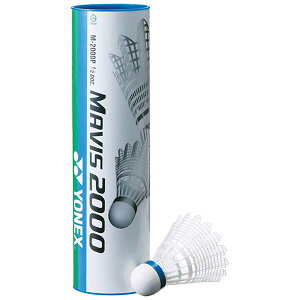 YONEX(lbNX) M-2000P oh~g Vg CrX2000P iCVg 6