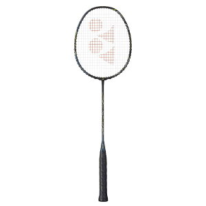 YONEX(ヨネックス) AX22RX バドミントンラケット アストロクス22RX
