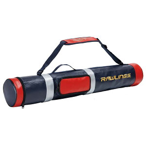 obgP[X 4{ 싅 x[X{[ \tg{[ Rawlings([OX) EBC14S06