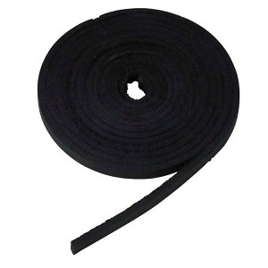 【メール便OK】Rawlings(ローリングス) EAOL6S21 グラブレース U.S.A. 180cm 野球 グラブメンテナンス 修理用レース